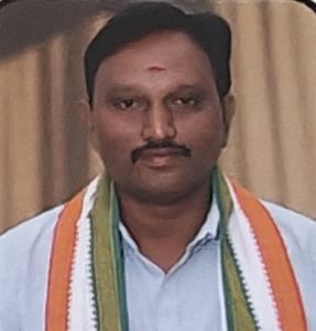 Digidari Ramu